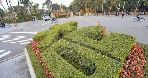 台大文組生「多益950、日檢N1」找工作起薪35K 網嘆1現象：被AI壓地摩擦