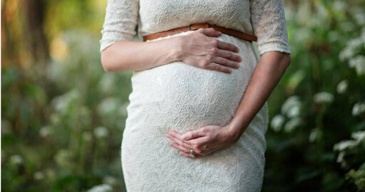 懷孕遭主管嘲諷「不願意養妳這個孕婦」 她氣喊：很想馬上離職