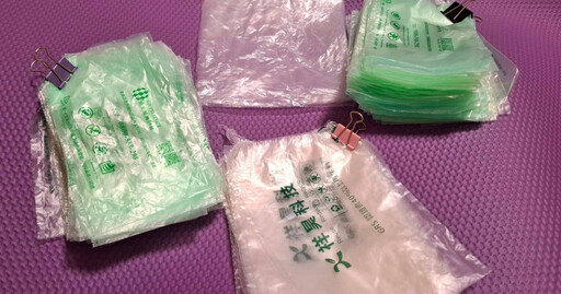 防撞氣泡袋不要扔!她揭生活小妙招 引網共鳴分享5用法