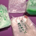 防撞氣泡袋不要扔！她揭生活小妙招 引網共鳴分享5用法