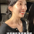 澎湖名店嗆韓女星遭炎上！過來人幫補血「老闆直白親切」 縣長發聲了