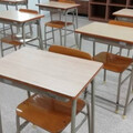 霸凌者當畢業代表「領校長獎」 受害學生二度傷害！校方回應了