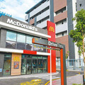 麥當勞1食物吃完竟驗出「酒精反應」 廠商證實：會影響結果