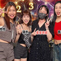 數字背後藏著靈魂密碼？生命靈數照見自己靈魂