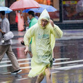 即將變天！雨神停留4日 「2地區」下最大