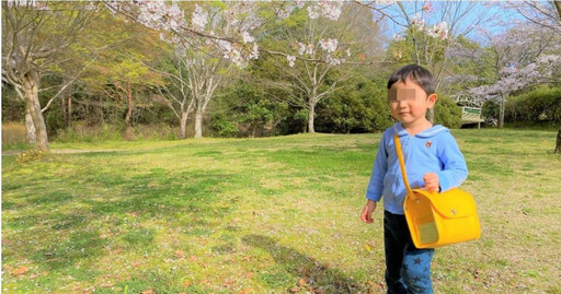 幼稚園老師總對兒說「他是我的」 媽媽不舒服:希望是我想太多