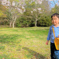 幼稚園老師總對兒說「他是我的」 媽媽不舒服：希望是我想太多