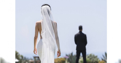 尪連幼幼班學費都不出！ 妻控婚後家務、育兒全AA：真的選錯人