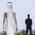 尪連幼幼班學費都不出！ 妻控婚後家務、育兒全AA：真的選錯人