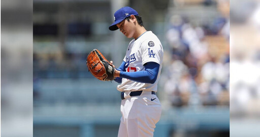 大谷翔平愛犬DECOY現身「遊戲王」卡牌 一票人敲碗:好想要