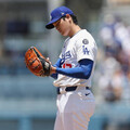 大谷翔平愛犬DECOY現身「遊戲王」卡牌 一票人敲碗：好想要