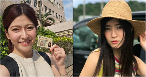 為學中文1年飛台12次! 日美女經紀人選擇來台「寧棄東京高薪」原因曝