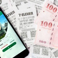 台中加油爽中1千萬！5張「百萬以上大獎」發票沒人領 消費地點明細曝光