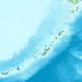 日本吐噶喇狂震4天破300次！民眾憂大地震前兆 專家說話了