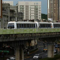 台北捷運「這路線」年虧16億被封「最廢路線」 北捷公司出面回應了