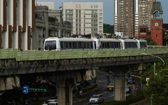 台北捷運「這路線」年虧16億被封「最廢路線」 北捷公司出面回應了