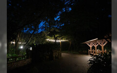 北市動物園暑假周六開園至晚上9時 一票人嘆「散步而已」！園方回應了