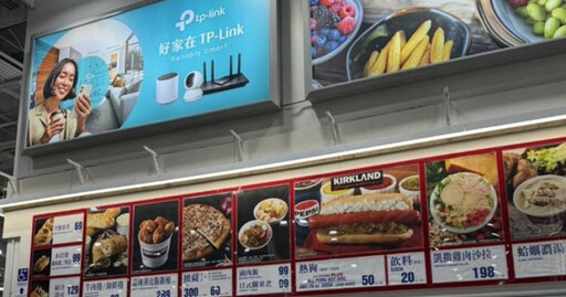 好市多熟食區被會員許願「開賣這些」 業者聽完這樣說