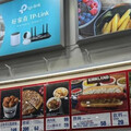 好市多熟食區被會員許願「開賣這些」 業者聽完這樣說