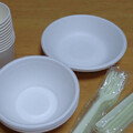 北市「免洗餐具收費」新制7／22上路 網氣炸：出個門到底要帶多少東西
