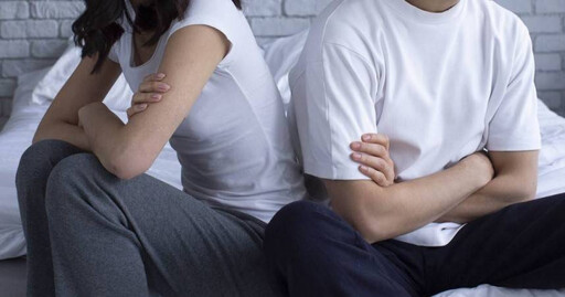 婆婆偷拿媳嫁妝補貼裝潢費!尪護母喊「妳不尊重我媽」 人妻心寒:犧牲的都是我
