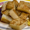 婆婆逼媳婦學做古早味「傳承技藝」遭拒！小姑喊可惜 人妻傻眼：妳好命妳學