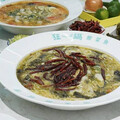 酸菜魚全台退燒！多品牌爆倒閉潮 狂一鍋撐不過半年、築間力拚轉型