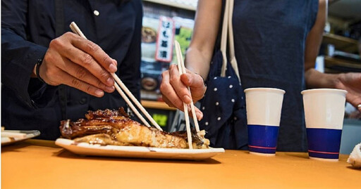 北市免洗餐具要收費、家貓免強制打狂犬疫苗! 7月新制上路一文掌握