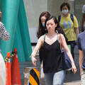 太平洋高壓影響！下周各地高溫炎熱 這2日台北高溫恐超過37度