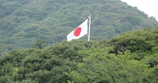 7/5預言逼近!名古屋民宿連休9天「上山避難」 老闆吐心聲:寧願被罵神經病