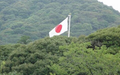 7／5預言逼近！名古屋民宿連休9天「上山避難」 老闆吐心聲：寧願被罵神經病