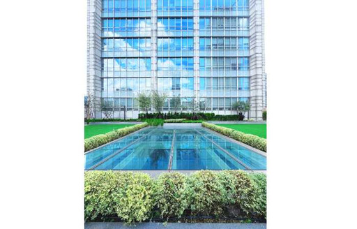 信義誠品變身「 Dream Plaza 」,7/25開幕!美食控來這必吃饗賓集團餐酒Buffet品牌「Urban Paradise」、日本仙台「東山炭燒牛舌」首次登台