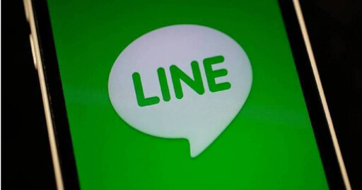 新功能!LINE相簿也能用表情回應了 分批逐步上線