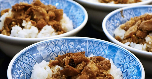 佛心便當!基隆排骨飯+3配菜「只要50元」 網讚:好吃又便宜