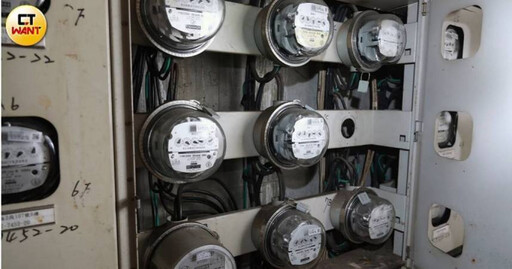 這款電器「每天都用」!竟穩居家庭用電量前10名 省電2撇步曝光
