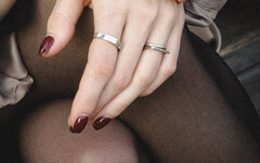 老公月薪6萬全上繳又給房 人妻發現藏百萬財產竟要他充公！全場搖頭