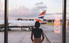 國旅熱度持續升溫！113年旅次破2.2億 支出逾5千億創新高