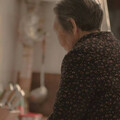 婆婆搬家後突變熱情！媳疑「這原因」：我們又沒感情 一票人猛點頭