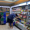 超商「1冷門飲品」突熱銷貨架塞整排 網友驚呼：有時還要用搶的