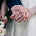 穩交10年拒結婚！ 35歲女嘆「女生婚後很慘」：不想要下班都像上班