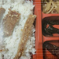 69元便當菜色超傻眼！被網友嫌「老闆吃剩」 店家回應了