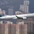 全機行李留日本惹怒旅客 國泰航空：為調整「載重平衡」今送達