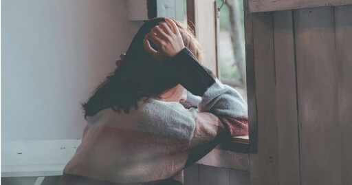 22歲女待業跟家裡拿每月5000元被嫌廢 全場挺:當屁話就好