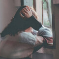 22歲女待業跟家裡拿每月5000元被嫌廢 全場挺：當屁話就好
