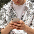 交友穩聊「換LINE就冷掉」 她揭關鍵原因！一票人：真的很下頭