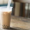 珍珠系集合！網友激辯手搖飲界「珍珠天花板」 你心目中No.1品牌被提到了嗎？