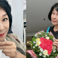 僑生考上台大醫學系經濟困難！ 吳淡如出手「幫繳學費」網大讚