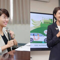 南投列颱風警戒區卻未停班課 縣長臉書被灌爆：上班路上咕嚕咕嚕