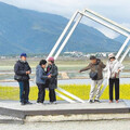 愛上花東山海！她長住1年心碎離開 點出「4大殘酷現實面」