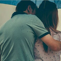 交往4年準備結婚！女友常拿哥嫂做比較 他心累：我拿什麼贏？